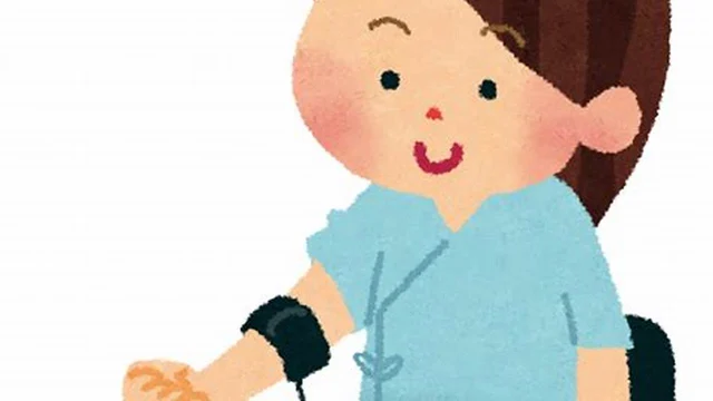 バイアグラ 禁忌 / 安全性のイメージイラスト