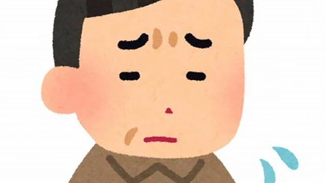 バイアグラとは / バイアグラのイメージイラスト
