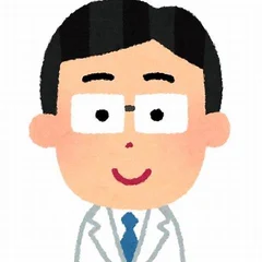 田中 祐介（内科医・産業医）